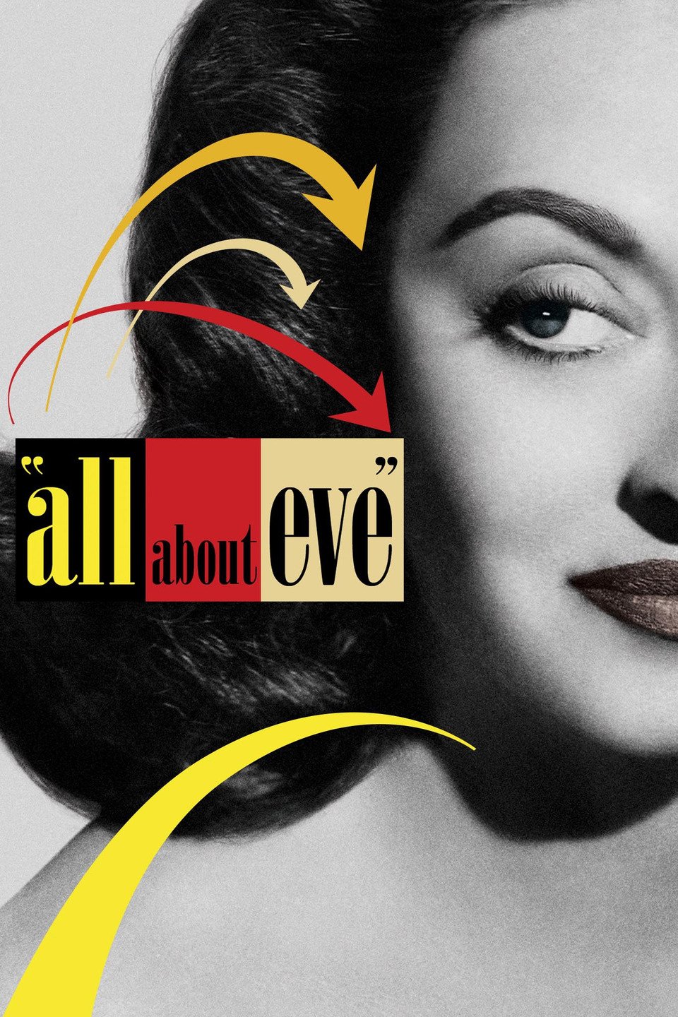 All About Eve (1950) [1935] (A1762898853) [[Movies]] --Plex--